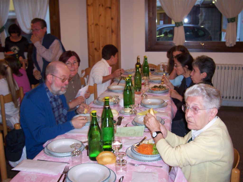 foto (220).JPG